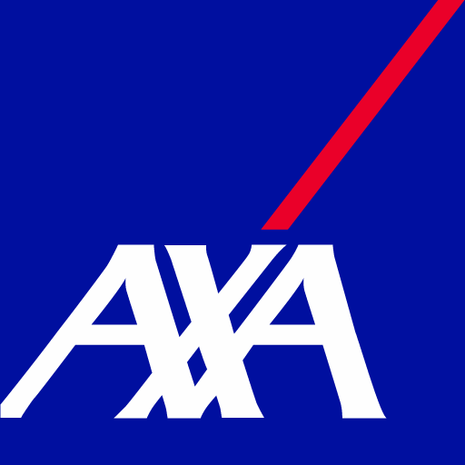 Asuransi Perjalanan AXA Travel Insurance